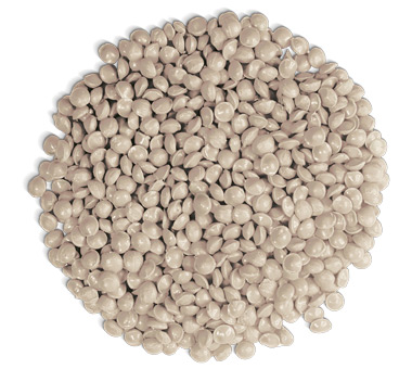 Polietileno de alta densidade – PEAD