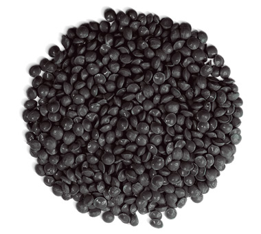 Poliestireno de alto impacto – PSAI